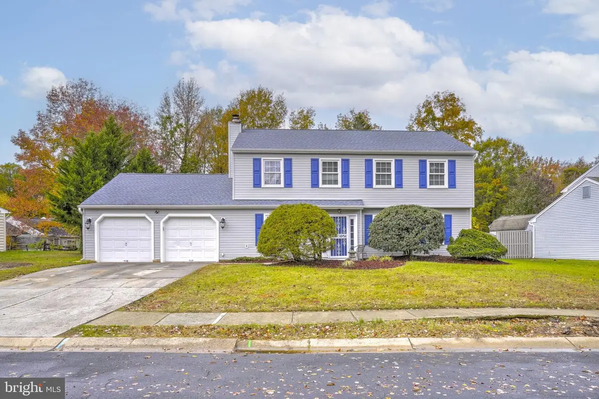 4130 Lancaster Cir, Waldorf, MD 20603 - Image #1