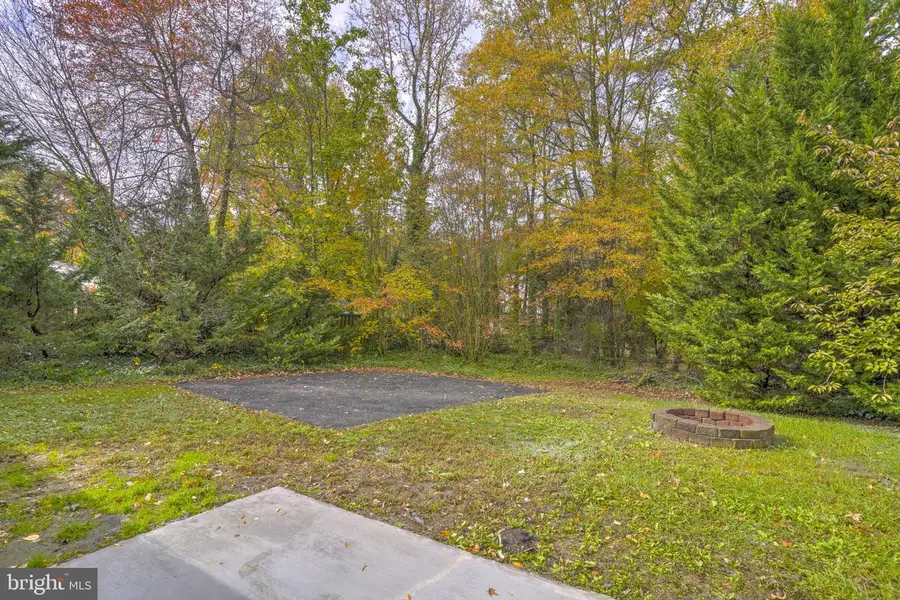 4130 Lancaster Cir, Waldorf, MD 20603 - Image #2