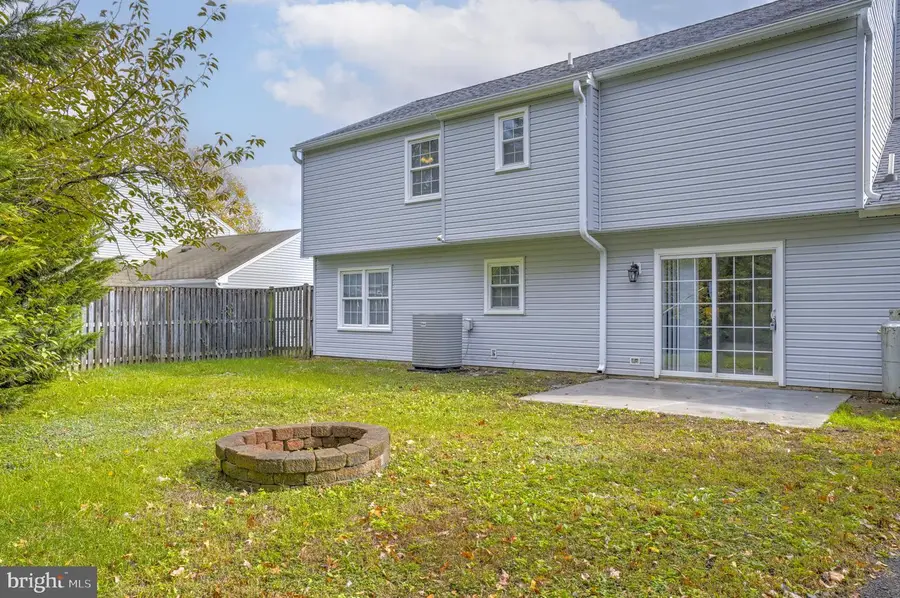 4130 Lancaster Cir, Waldorf, MD 20603 - Image #3
