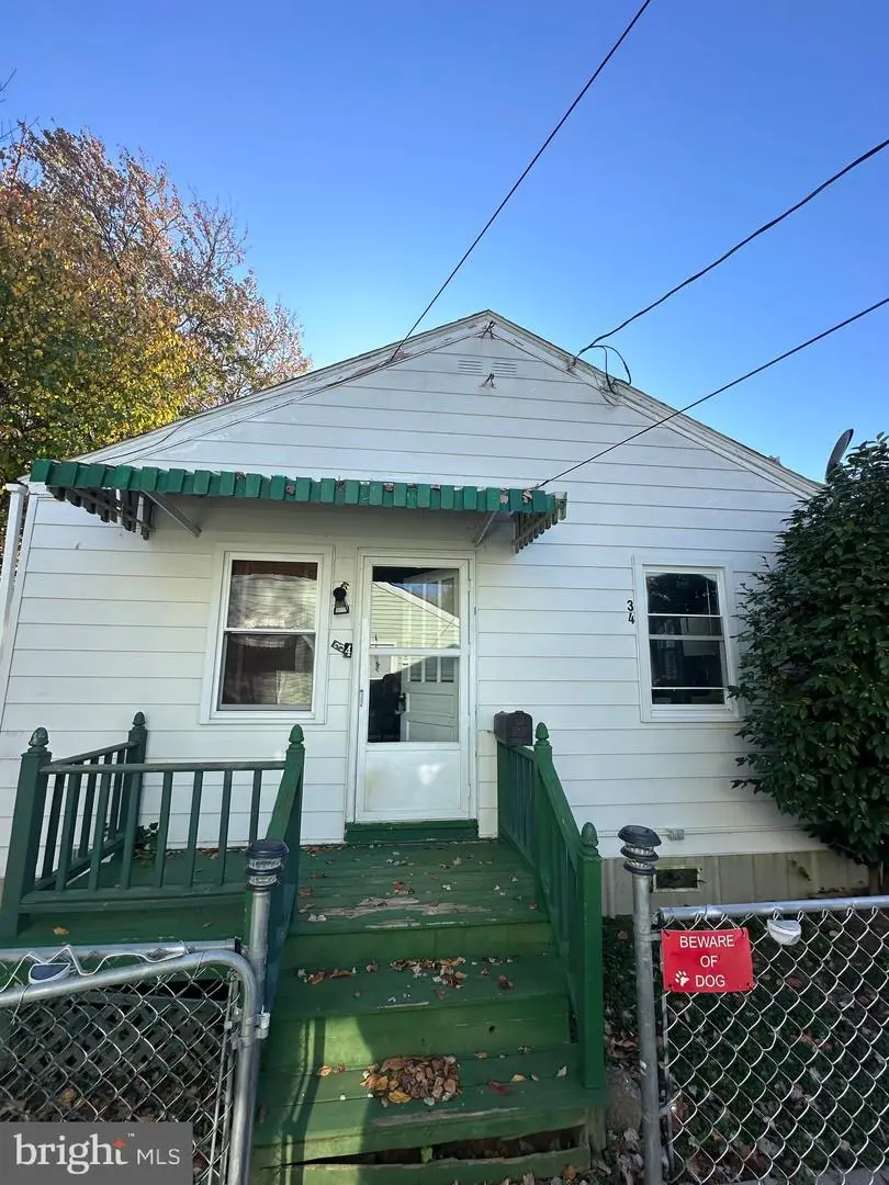 34 Delta Pl #34, Indian Head, MD 20640 - #2