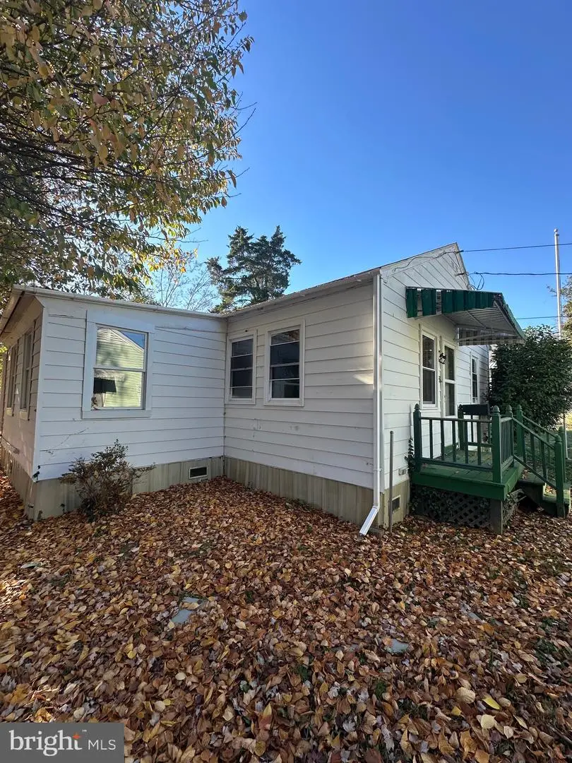 34 Delta Pl #34, Indian Head, MD 20640 - #3