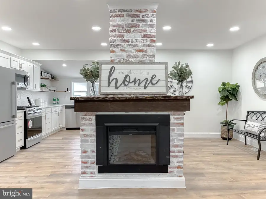 8285 Verne Pl, Welcome, MD 20693 - Image #3