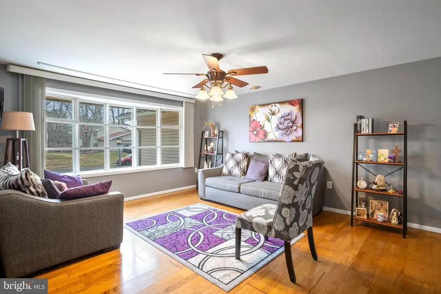 1712 Temi Dr, Waldorf, MD 20601 - Image #3