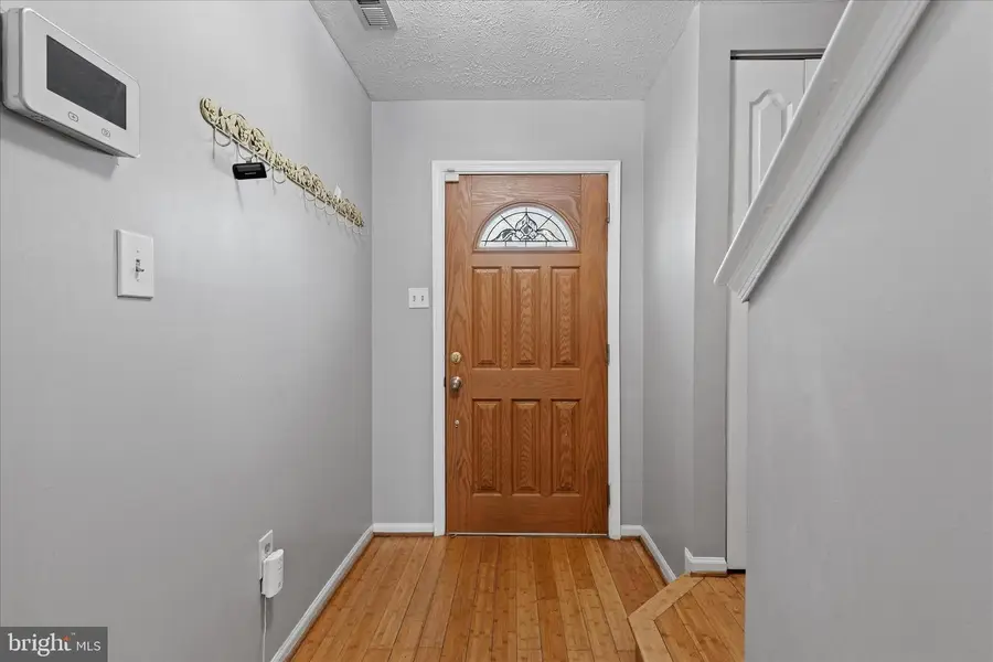 5709 Crecy Ct, Bryans Road, MD 20616 - #3