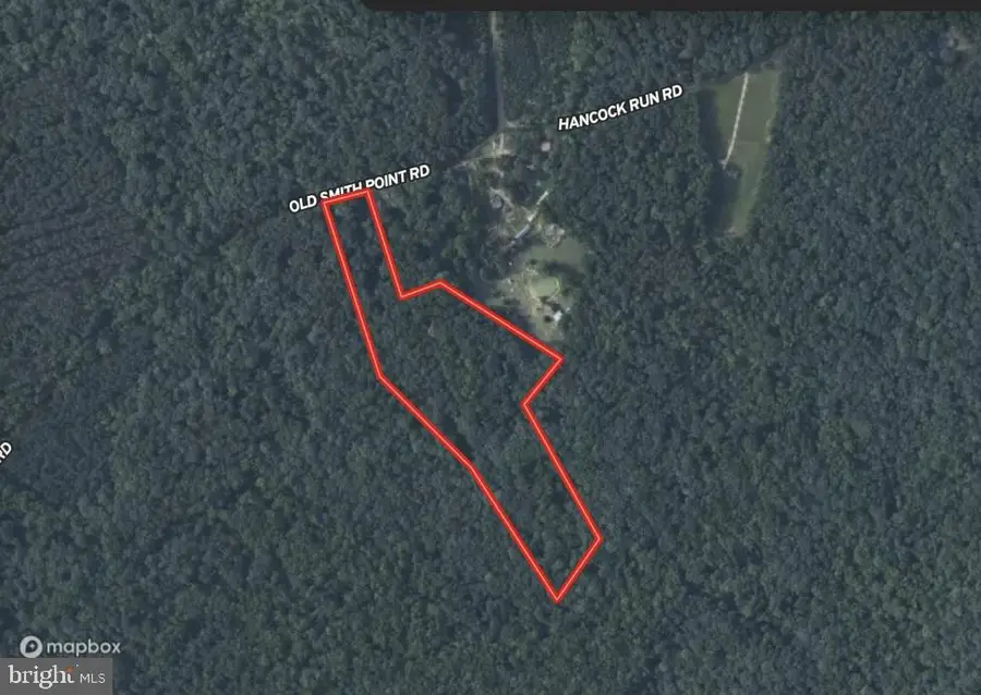 2555 Hancock Run Rd, Nanjemoy, MD 20662 - Image #2