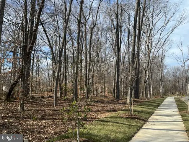 Farragut Dr, Bryans Road, MD 20616 - Image #2