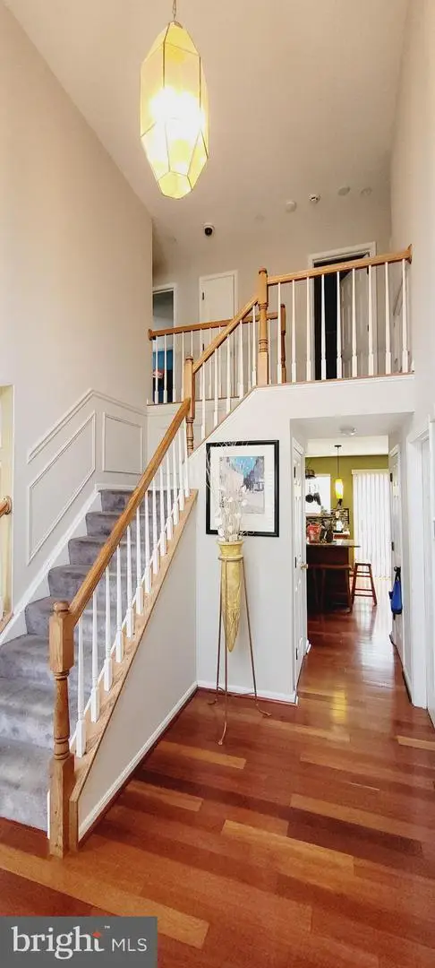 1992 Rosewood Dr, Waldorf, MD 20601 - #3