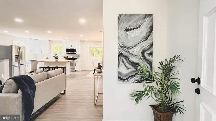 15240 Regina Dr, Brandywine, MD 20613 - Image #3