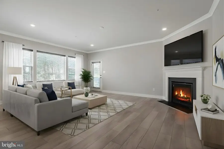 5735 Lewis Carroll Dr, White Plains, MD 20695 - #3