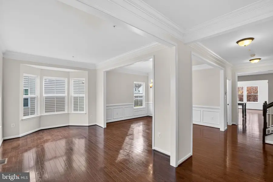 9273 Rock Lynn Cir, Waldorf, MD 20603 - #3