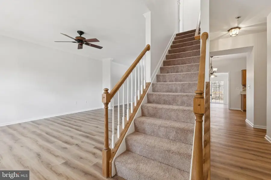 3801 Molly Miller Ct, Waldorf, MD 20603 - Image #2