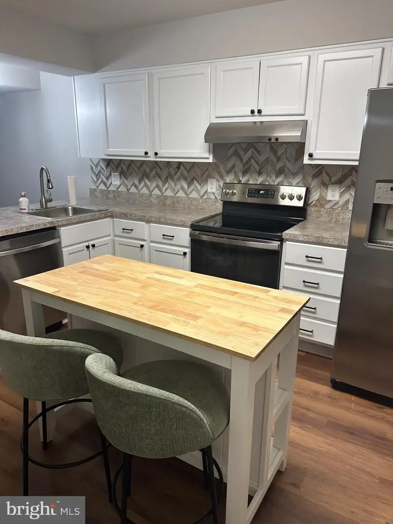 2069 Tanglewood Dr, Waldorf, MD 20601 - Image #1