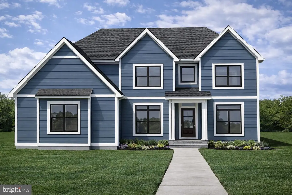 15136 James River Ct, Charlotte Hall, MD 20622 - Image #1