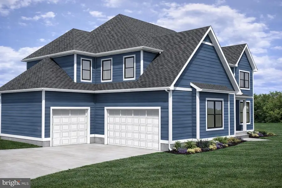 15136 James River Ct, Charlotte Hall, MD 20622 - Image #2