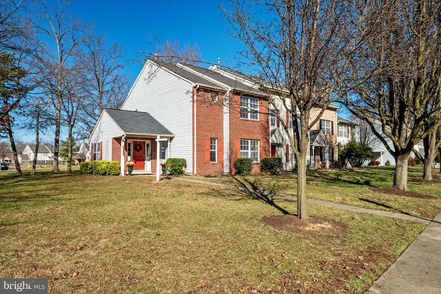 5300 Halibut Pl, Waldorf, MD 20603 - Image #2