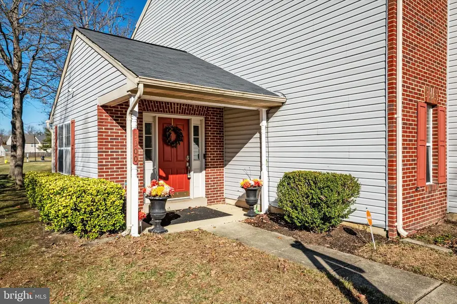 5300 Halibut Pl, Waldorf, MD 20603 - Image #3