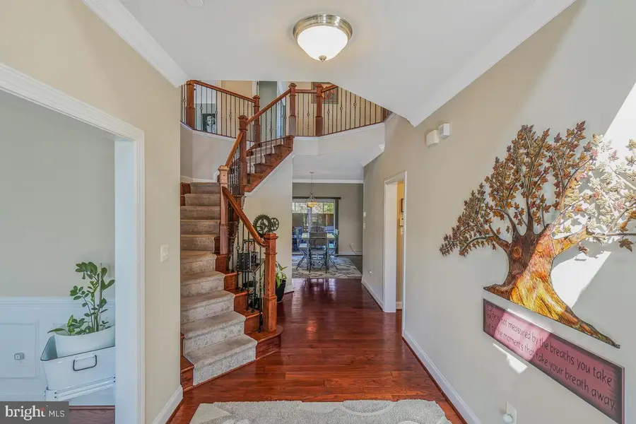 4533 Coachmans Path, Waldorf, MD 20601 - #3