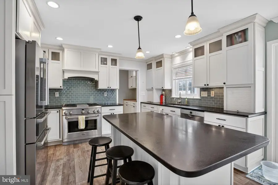 615 Clarks Run Rd, La Plata, MD 20646 - Image #2