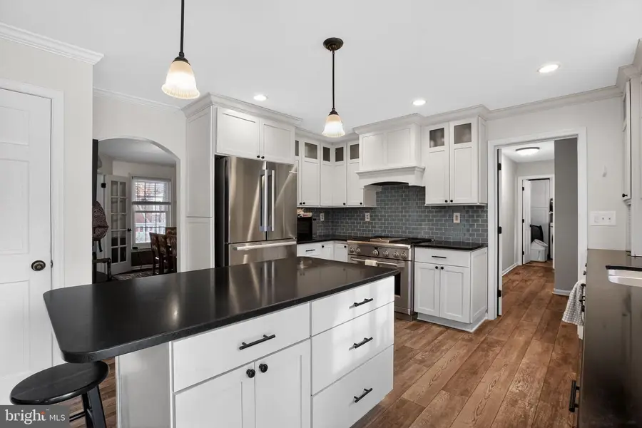 615 Clarks Run Rd, La Plata, MD 20646 - Image #3