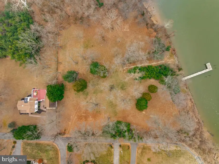 72 Poplar Ln, Indian Head, MD 20640 - Image #2