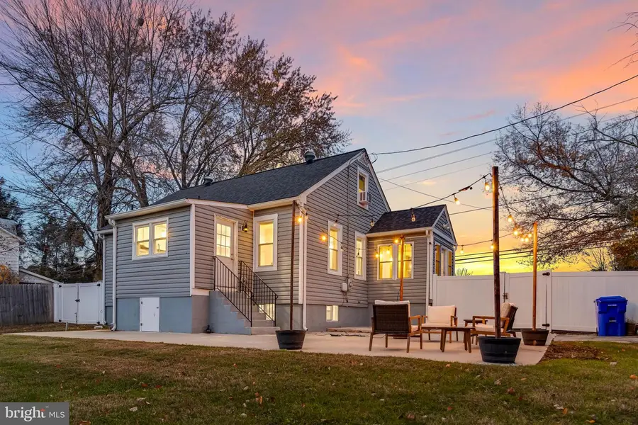 9005 Fairground Rd, Bel Alton, MD 20611 - Image #2