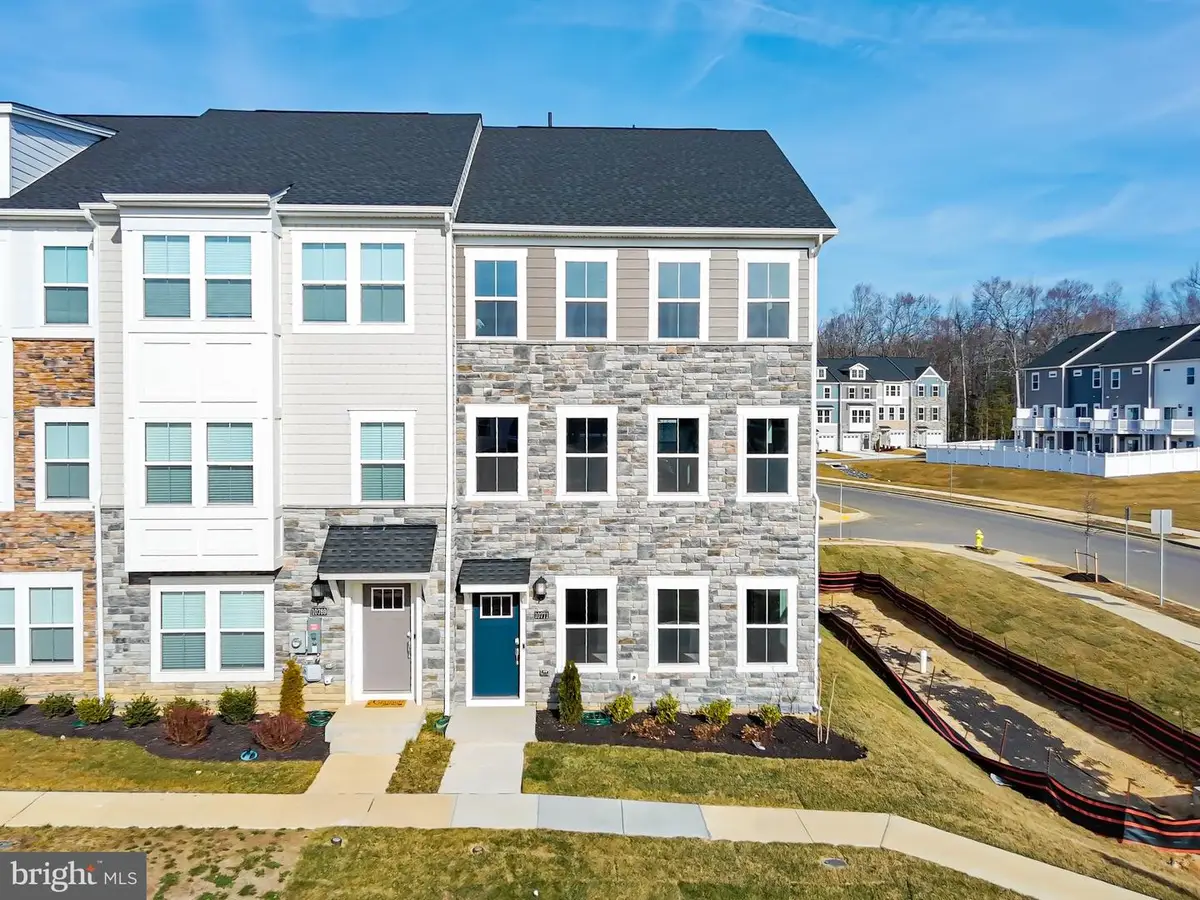 10771 Millport St, White Plains, MD 20695 - Image #1