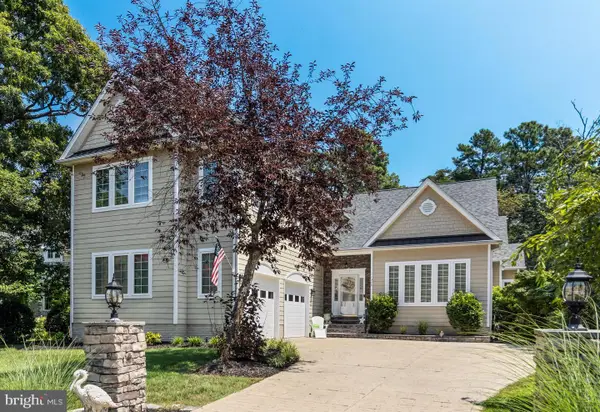 11375 Ethan Ct, SWAN POINT, MD 20645