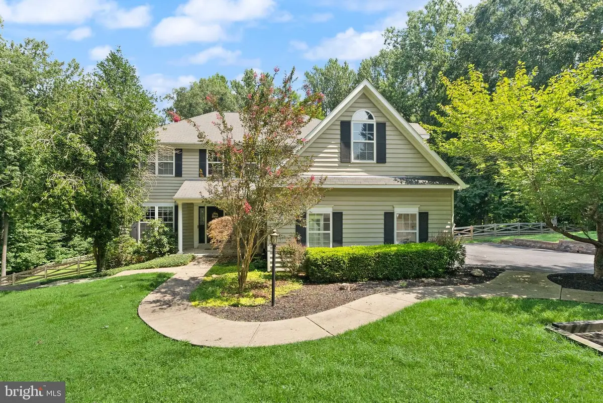 6734 Newcastle Ct, Port Tobacco, MD 20677 - #1