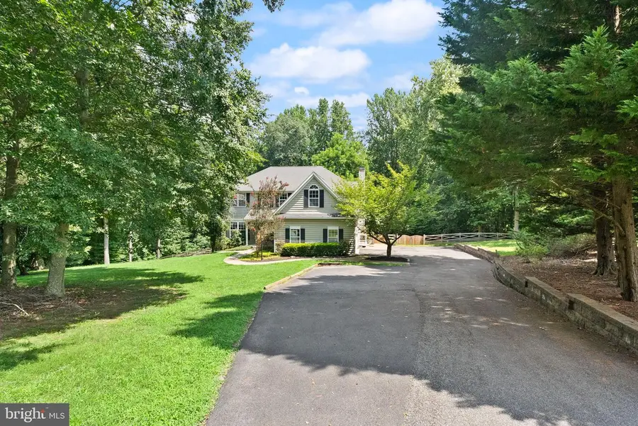 6734 Newcastle Ct, Port Tobacco, MD 20677 - #2