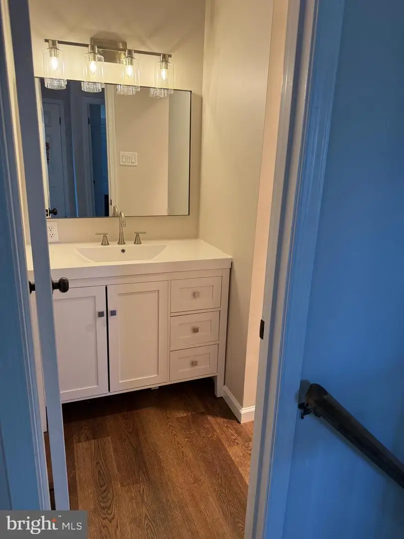 2482 Quadrille Ct, Waldorf, MD 20602 - #3