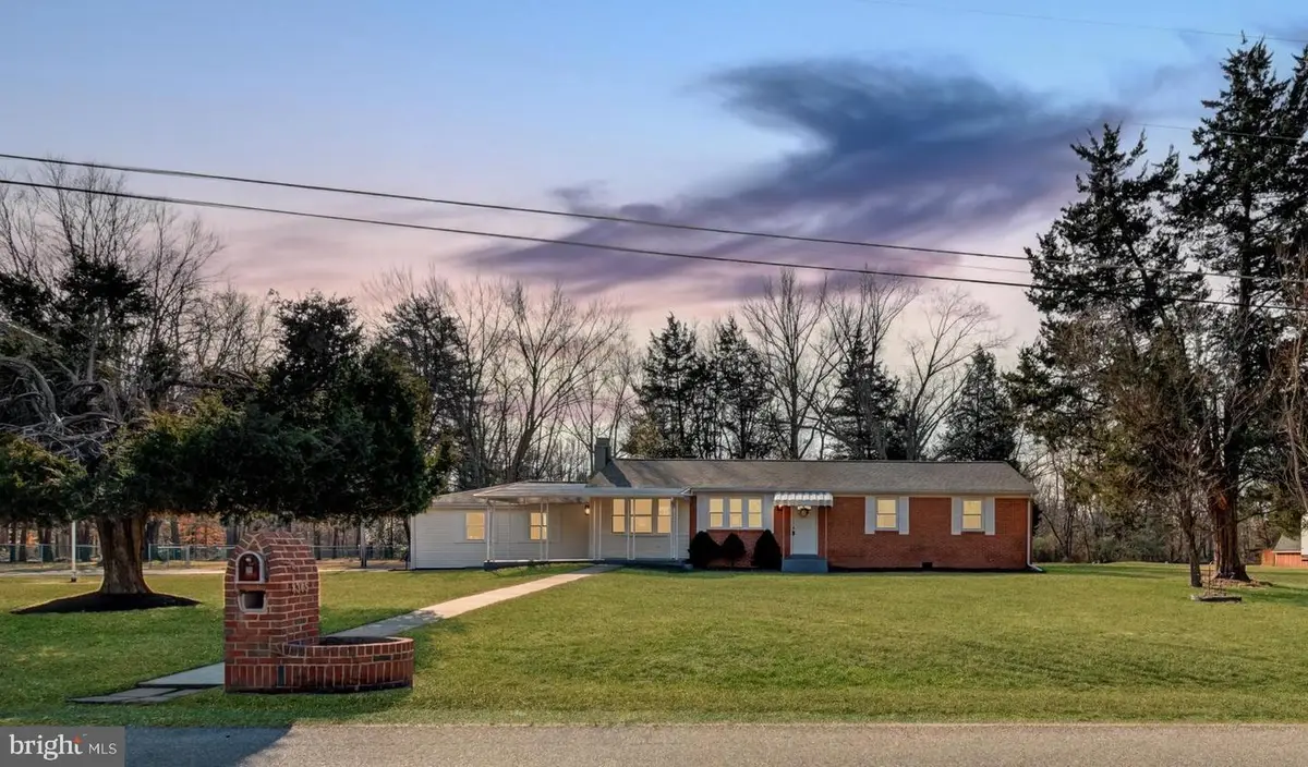 8305 Warren Dr, Pomfret, MD 20675 - Image #1