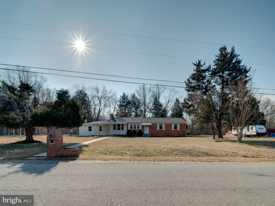 8305 Warren Dr, Pomfret, MD 20675 - Image #3