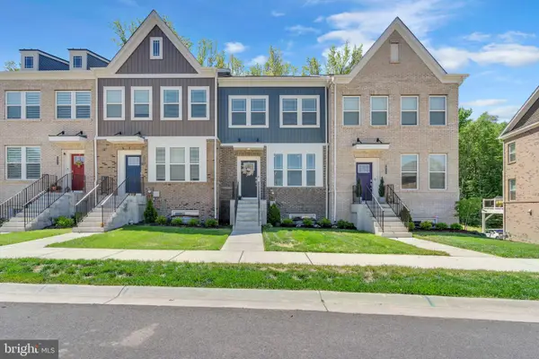 2940 Bridgewater Dr, BRYANS ROAD, MD 20616