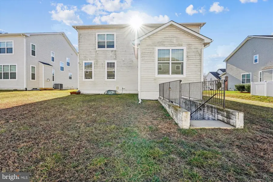 11253 Saint Christopher, White Plains, MD 20695 - Image #3