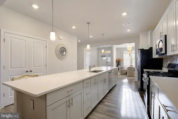 10660 Grand Teton Pl, WHITE PLAINS, MD 20695