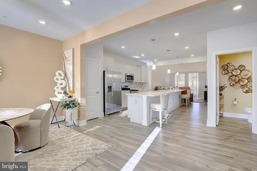 10660 Grand Teton Pl, White Plains, MD 20695 - Image #3