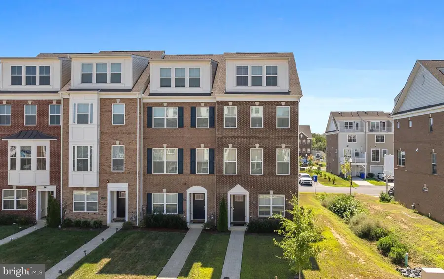 11476 Mary Shelley Pl, White Plains, MD 20695 - Image #2