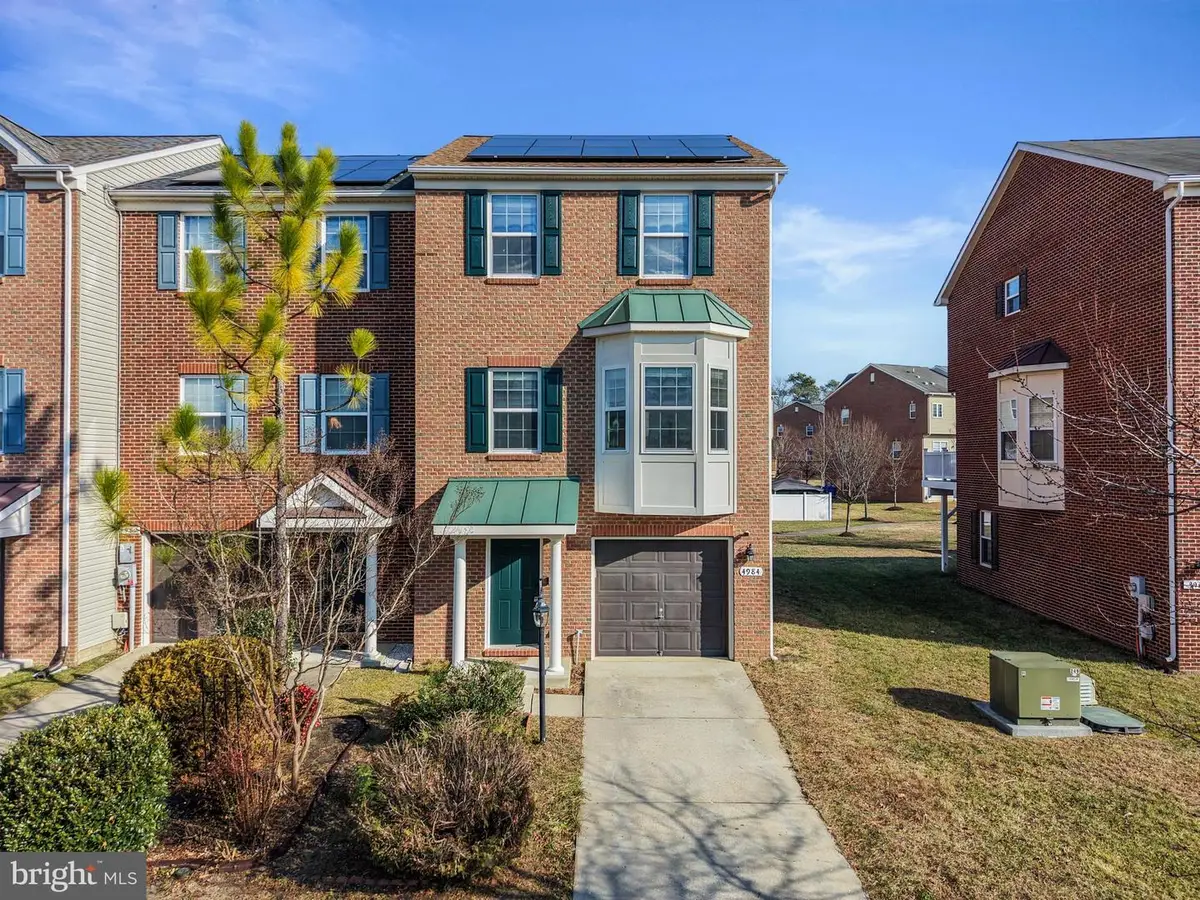 4984 Oyster Reef Pl, Waldorf, MD 20602 - Image #1