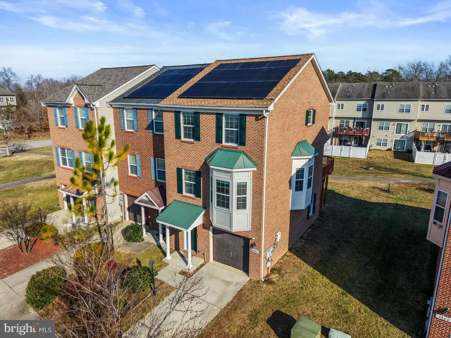 4984 Oyster Reef Pl, Waldorf, MD 20602 - Image #2