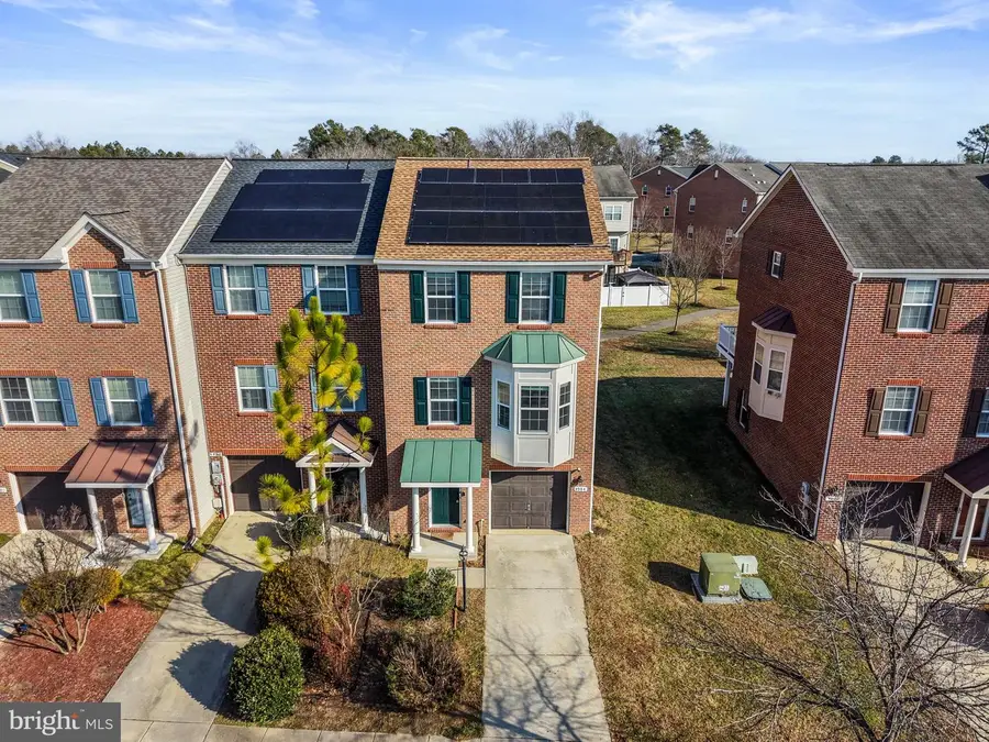 4984 Oyster Reef Pl, Waldorf, MD 20602 - Image #3