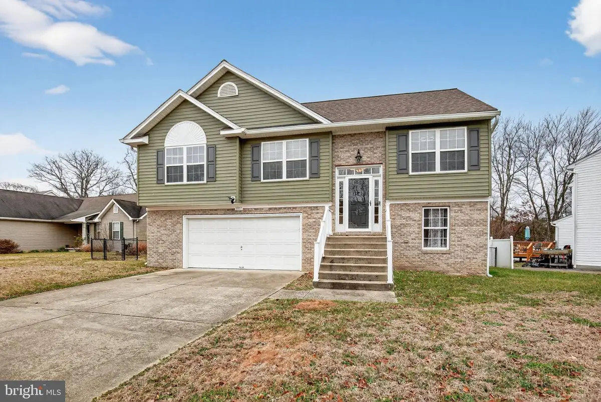 1103 Station Dr, La Plata, MD 20646 - Image #1