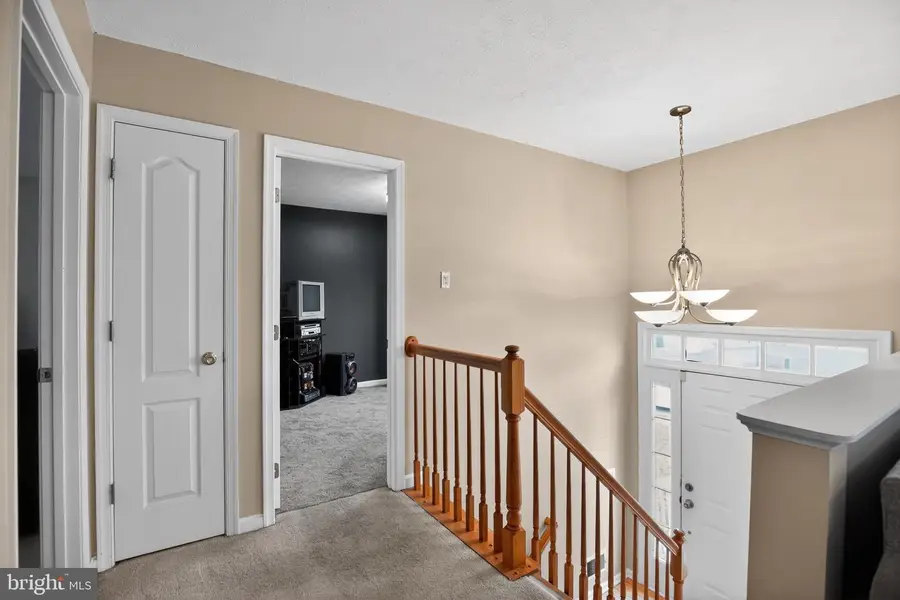 1103 Station Dr, La Plata, MD 20646 - Image #2