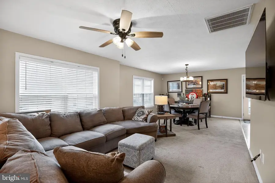 1103 Station Dr, La Plata, MD 20646 - Image #3