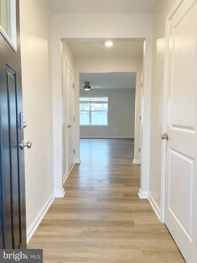 490 Mossy Grove Ln, La Plata, MD 20646 - Image #2