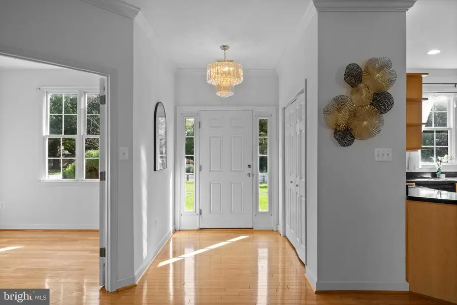 923 Hickory Cir, La Plata, MD 20646 - Image #3