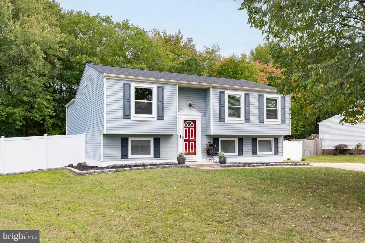 919 Truro Ln, Waldorf, MD 20601 - #1