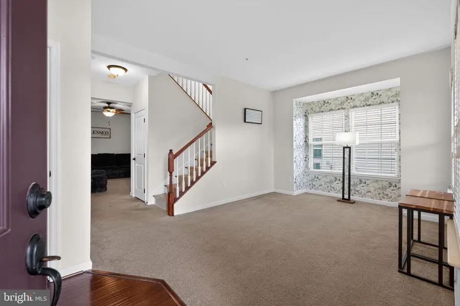 9262 Rock Lynn Cir, Waldorf, MD 20603 - Image #3