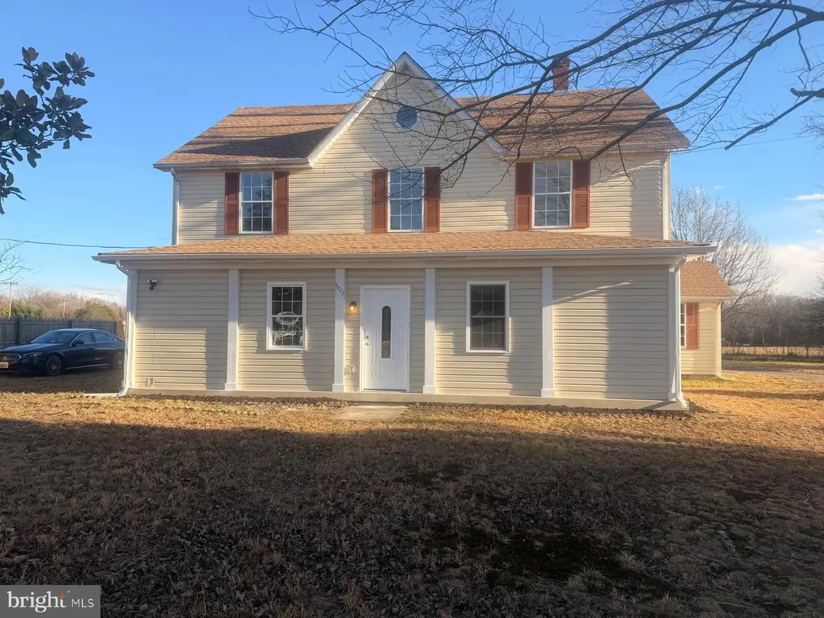 8400 Penns Hill Rd, La Plata, MD 20646 - Image #1