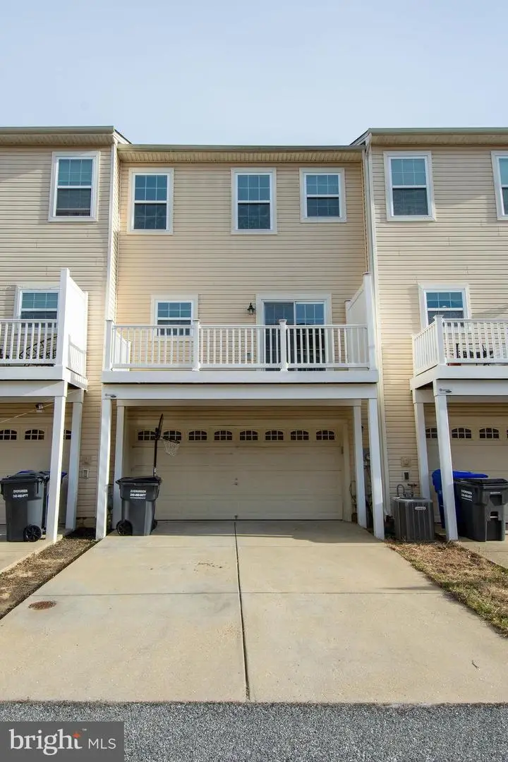 2723 Coppersmith Pl, Bryans Road, MD 20616 - Image #2