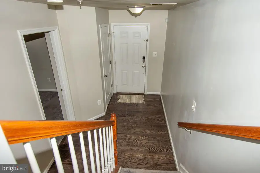 2723 Coppersmith Pl, Bryans Road, MD 20616 - Image #3